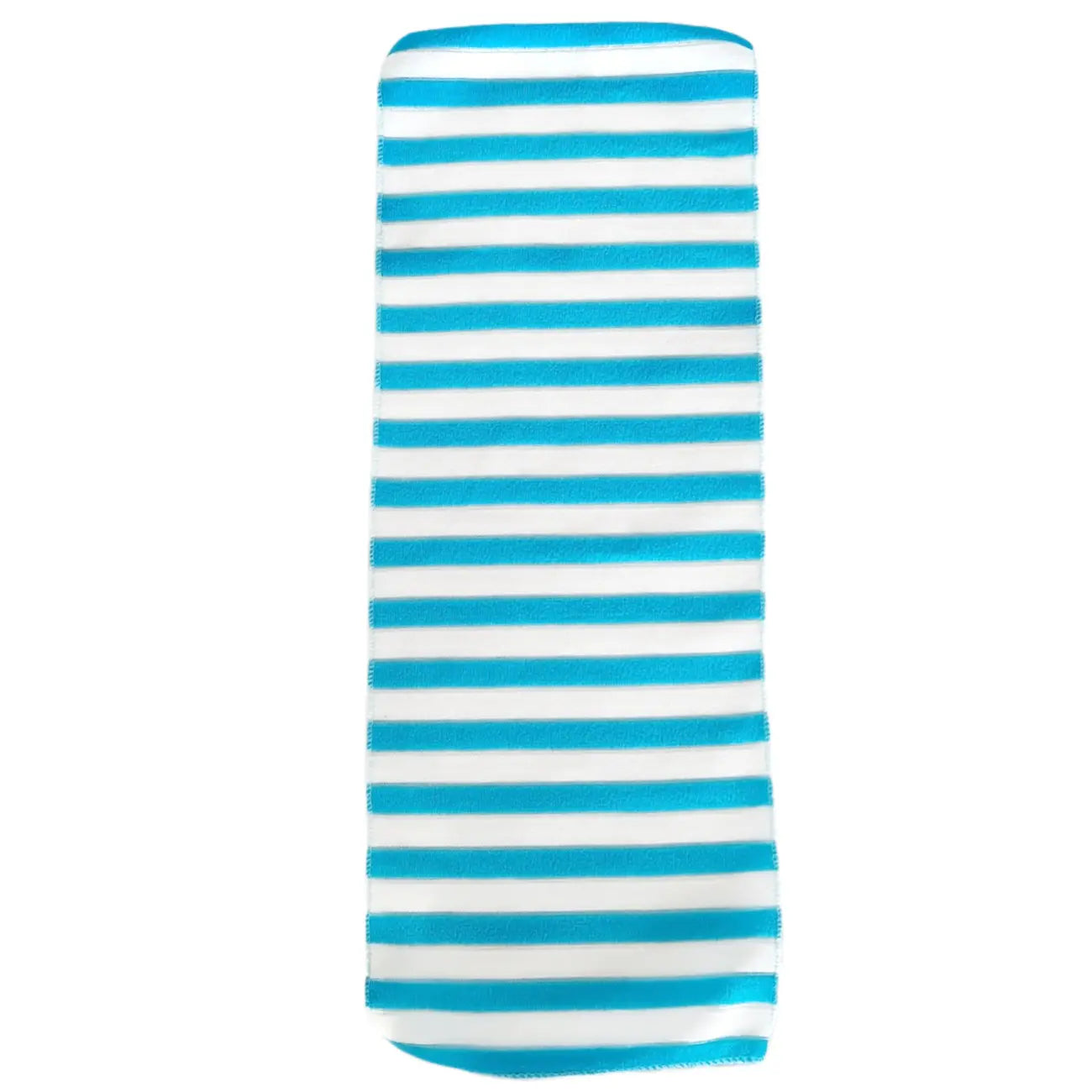 elf towel, beach or bath towel