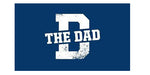 dad logo