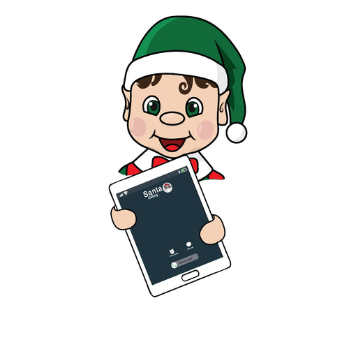 Tablet Screens