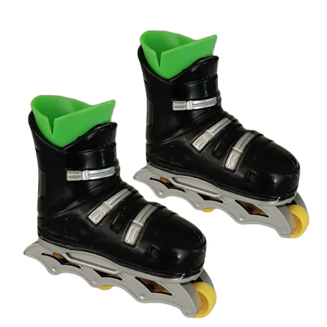 Rollerblades outlet