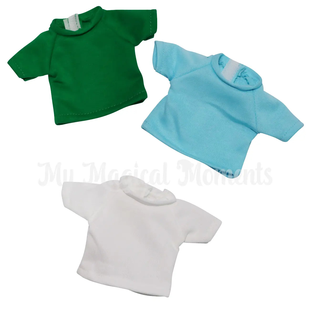 Costume - Shirts