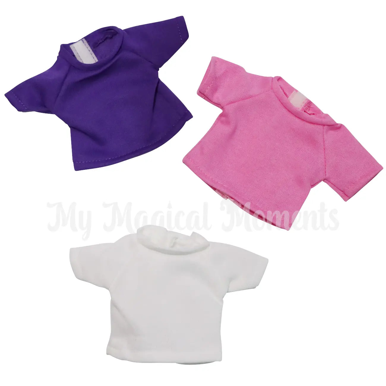 Costume - Shirts