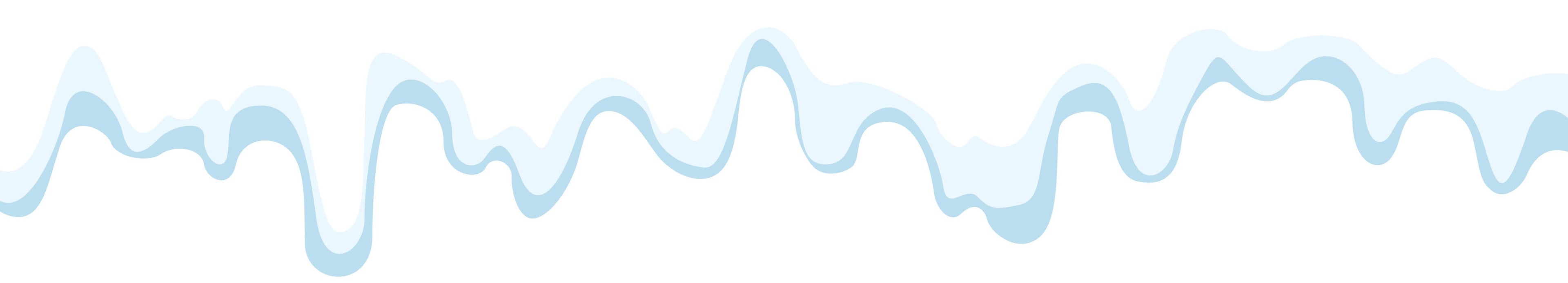 Snow drips reversed elf website