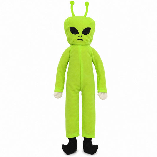 Costume - Alien