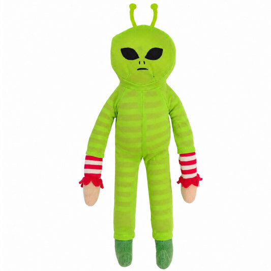 Costume - Alien