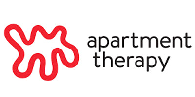 apartment logo