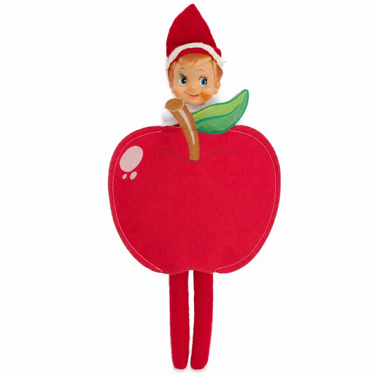 Costume - Apple