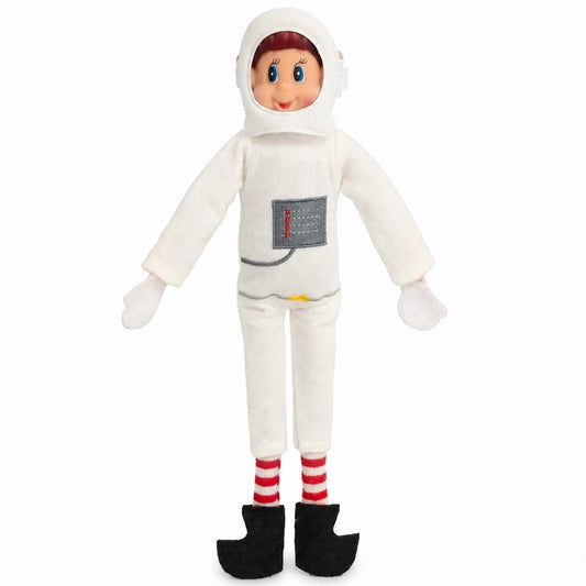 Costume - Astronaut
