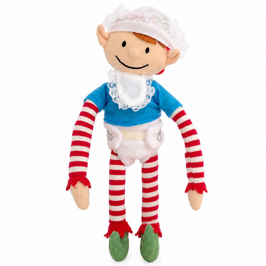 Costume - Baby