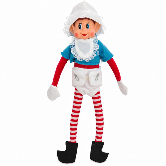 Costume - Baby