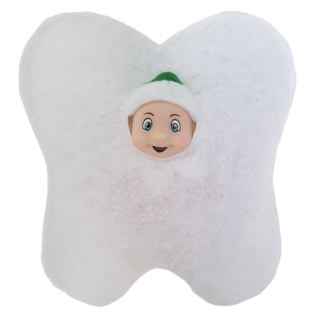 Tooth Elf Baby Costume