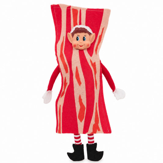 Costume - Bacon