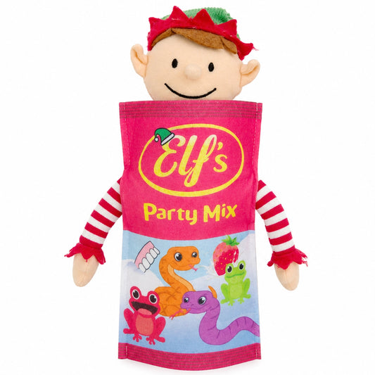 Costume - Bag Of Lollies