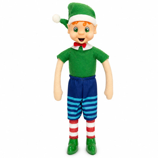 Costume - Boardies