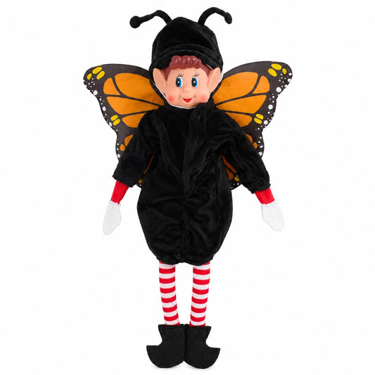 Costume - Butterfly
