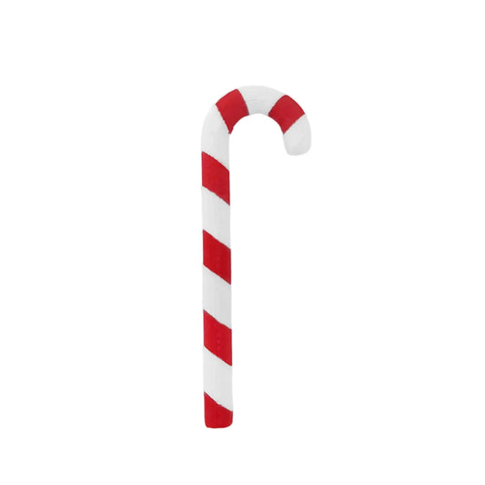 Candy Cane Elf Prop