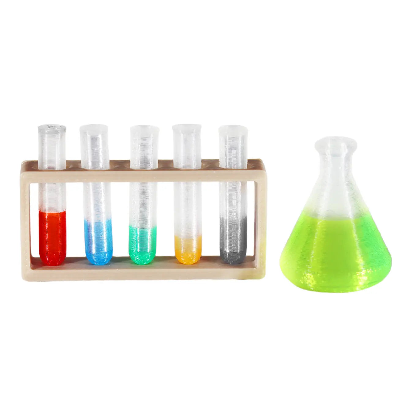 Elf Chemistry Set Props & Accessories In Australia & New Zealand – My ...