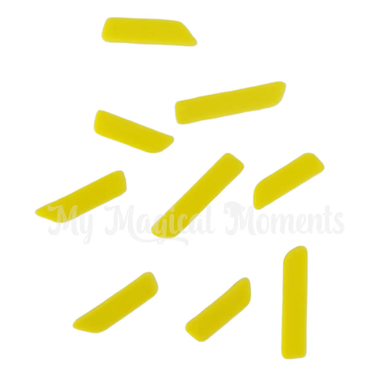 Elf Chips Props Accessories In Australia New Zealand My Magical elf-chips-props-accessories-in-australia-new-zealand-my-magical