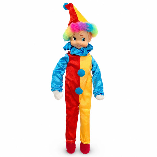 Costume - Clown