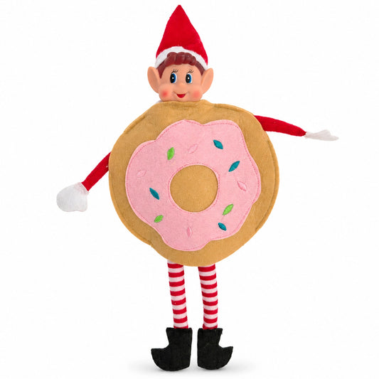 Costume - Donut