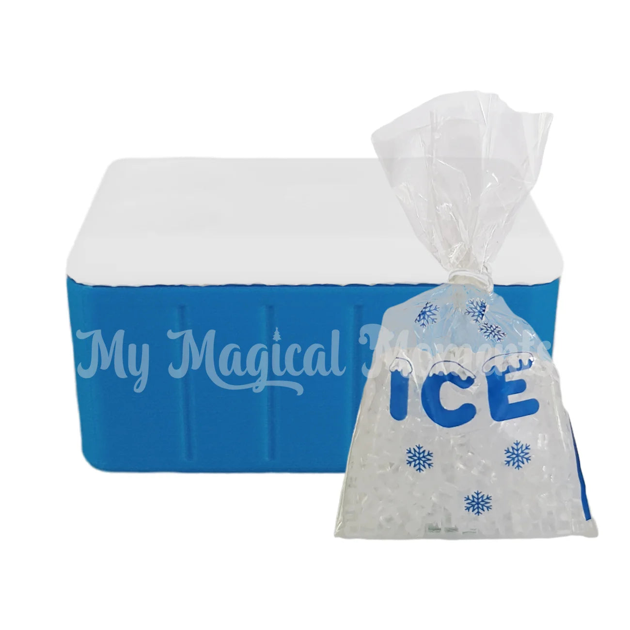 Miniature Esky Props & Accessories In Australia & New Zealand – My ...