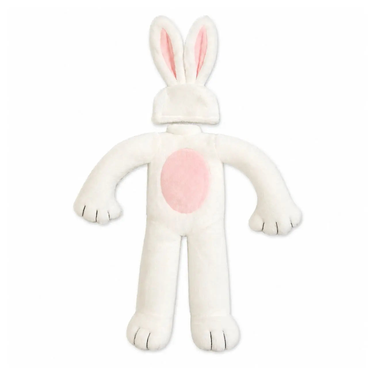 Costume - Easter Bunny /Rabbit - Retired
