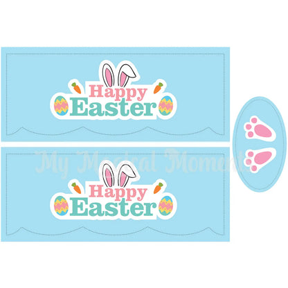 Easter Printable