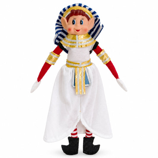 Costume - Egyptian Pharaoh