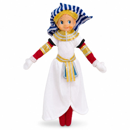 Costume - Egyptian Pharaoh