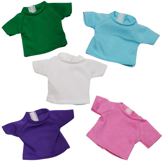 Costume - Shirts