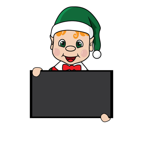 Tv Screen - Screen Package