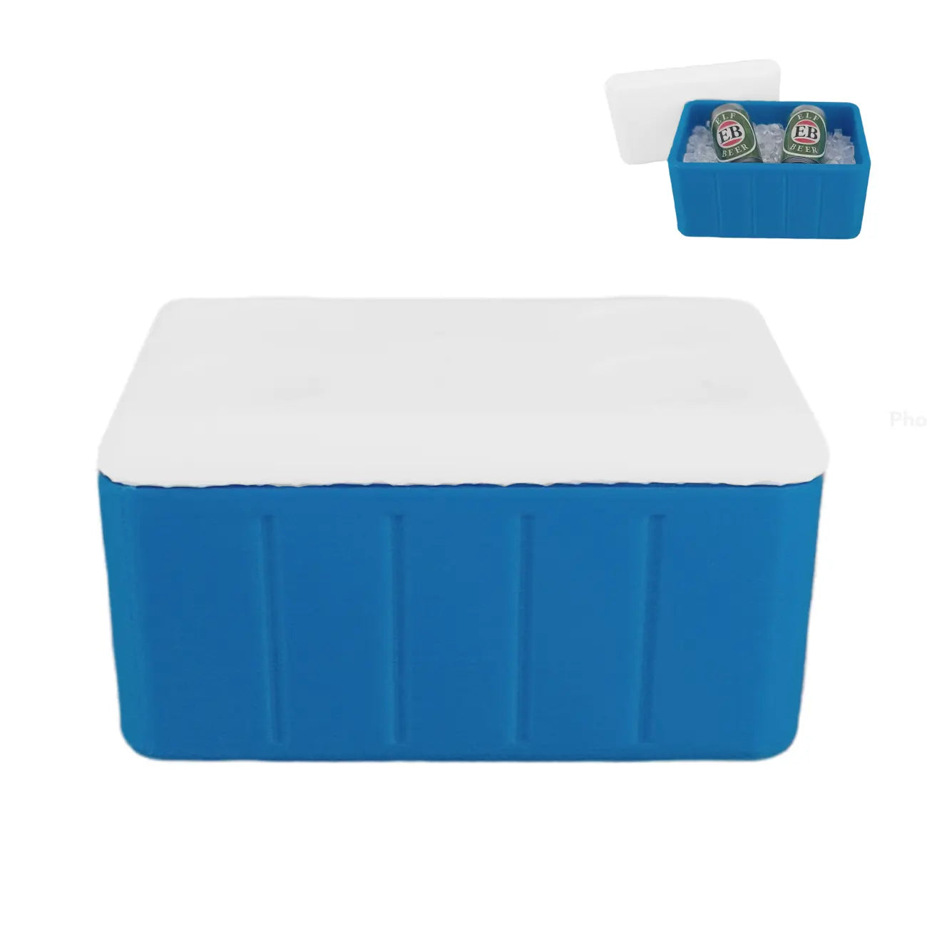 Miniature Esky Props & Accessories In Australia & New Zealand – My ...