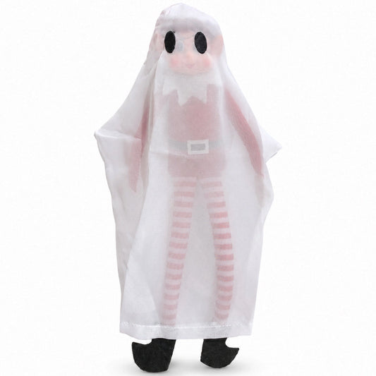 Costume - Ghost