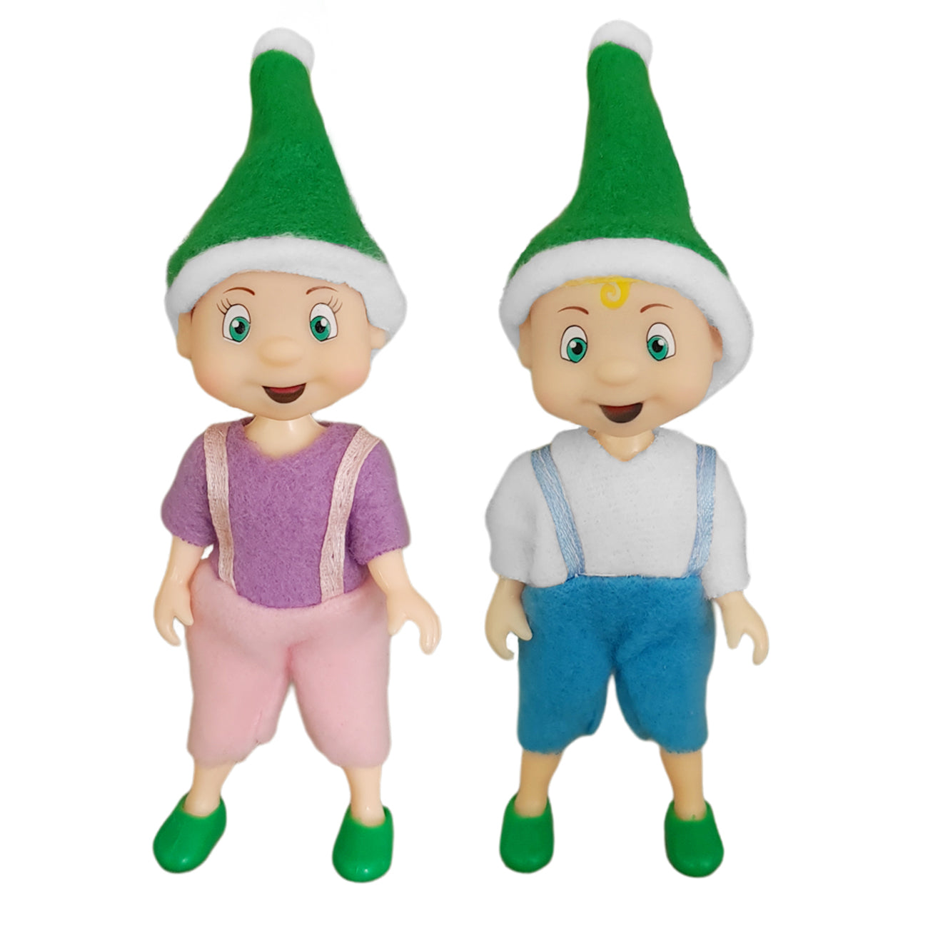 elf toddler clothes, playsuit