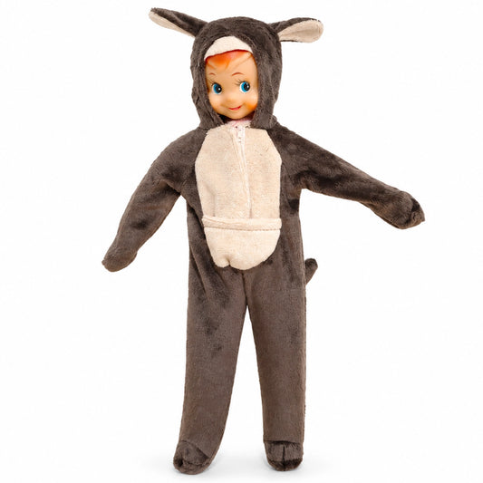 Costume - Kangaroo