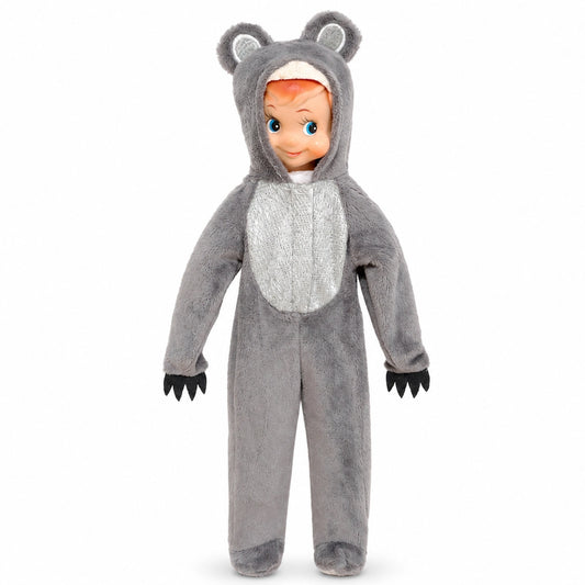 Costume - Koala