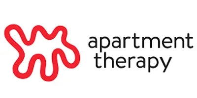 Apartment therapy Logo