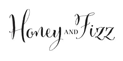 Honey Logo