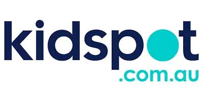 kidspot Logo