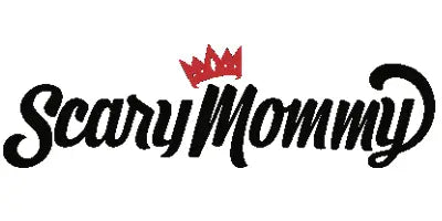 Scary Mommy Logo