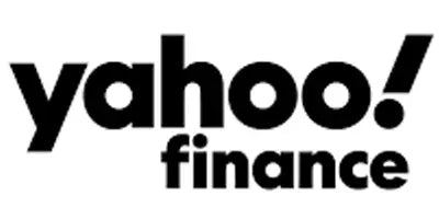 Yahoo Logo