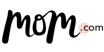 Mom Logo