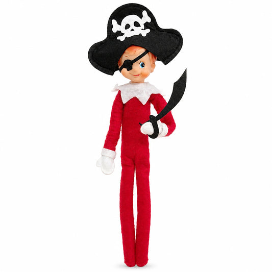 Costume - Pirate
