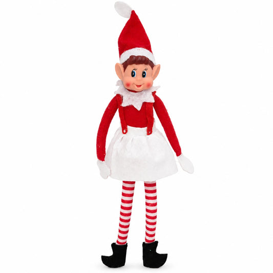Costume - Playsuit