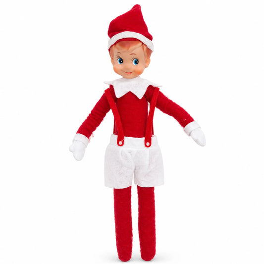 Costume - Playsuit
