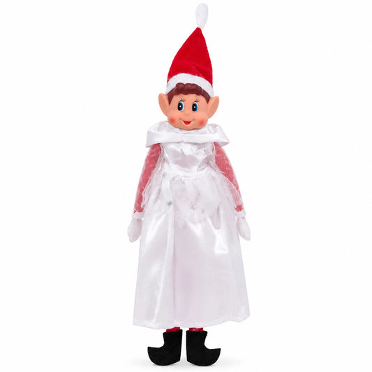 Costume - Princess Dress / Wedding