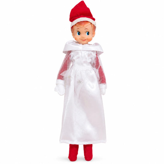 Costume - Princess Dress / Wedding