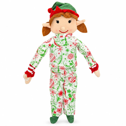 Costume - Pyjamas - Ornament