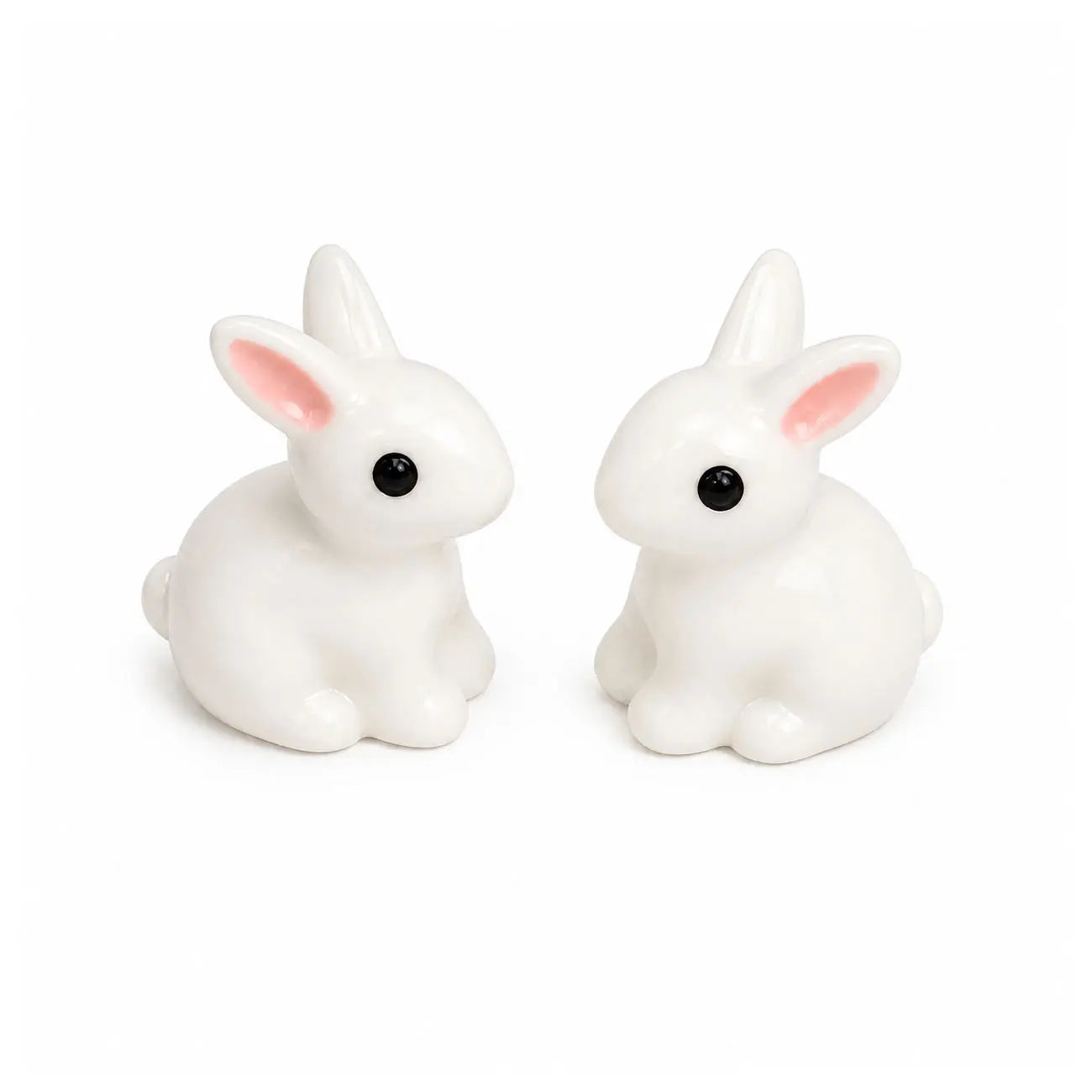Rascally Rabbits - Retired