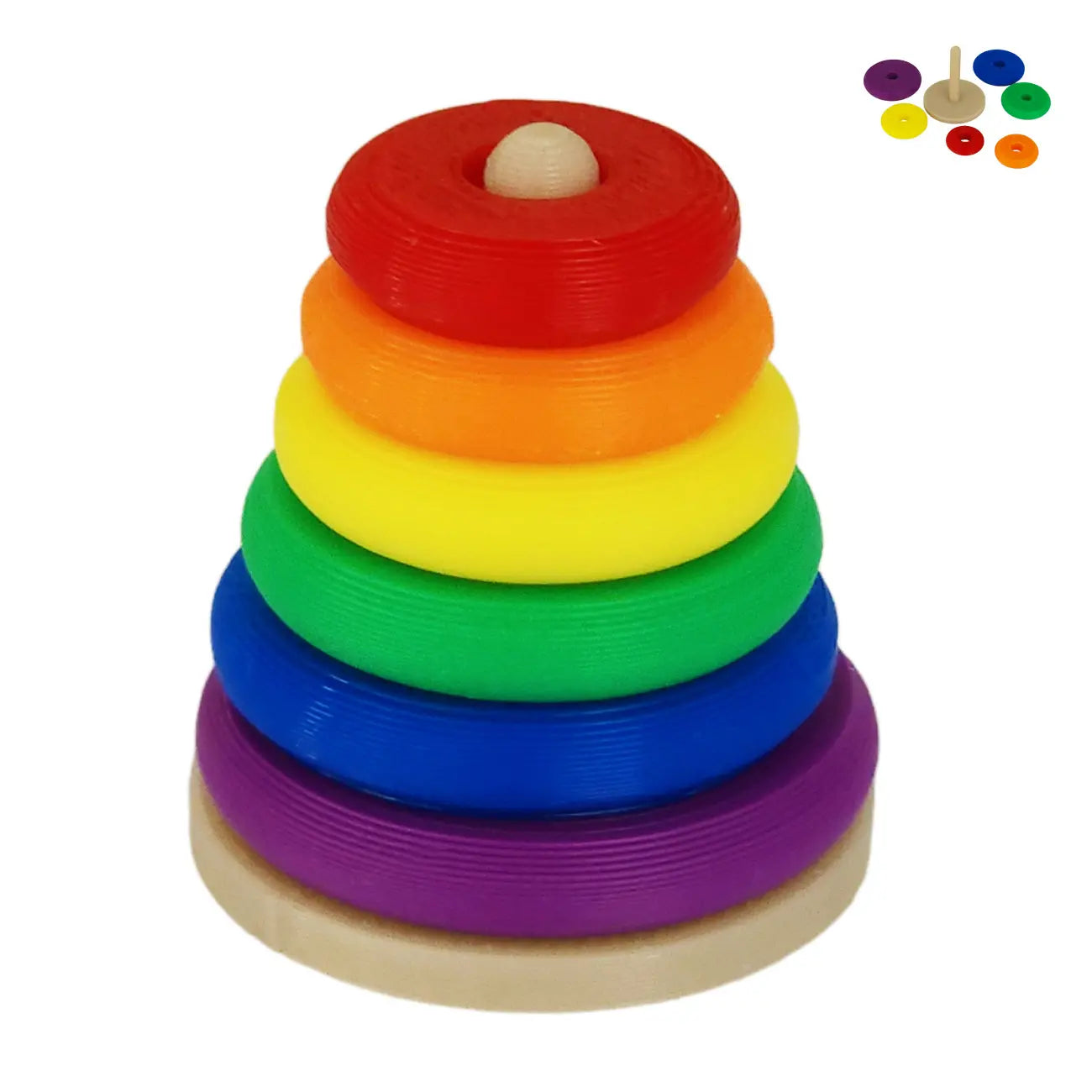 Elf Ring Stacker Props & Accessories In Australia & New Zealand – My ...
